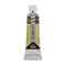 Rembrandt Artists Watercolors - Chameleon Gold Red Violet, 10 ml tube